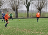 S.K.N.W.K. 2 - Prinsenland 3 (competitie) seizoen 2023-2024 (35/129)